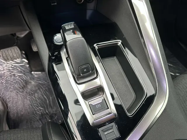 Peugeot 5008 1.5 BlueHDi GT Line (EU6.2) 2020 Diesel 22