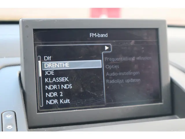 Peugeot 308 1.6 THP Sportium 2013 Benzine 24
