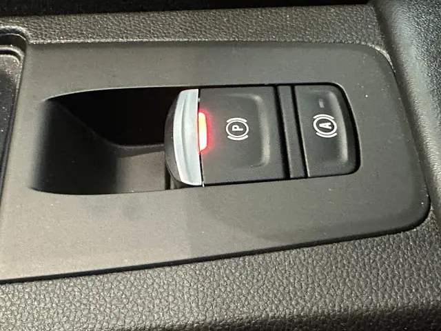 Renault ZOE R135 Iconic 52 kWh 2024 Elektrisch 17
