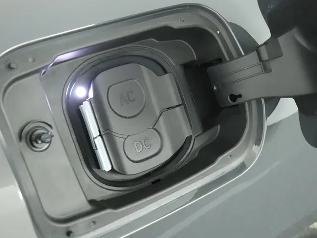 BMW i4 eDrive40 M Sportpakket pro 2023 Elektrisch 41