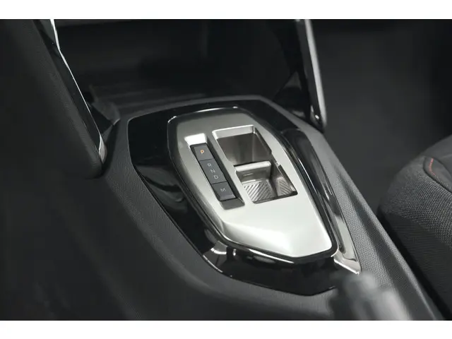 Peugeot 208 PureTech 100 EAT8 Active Pack 2023 Benzine 41