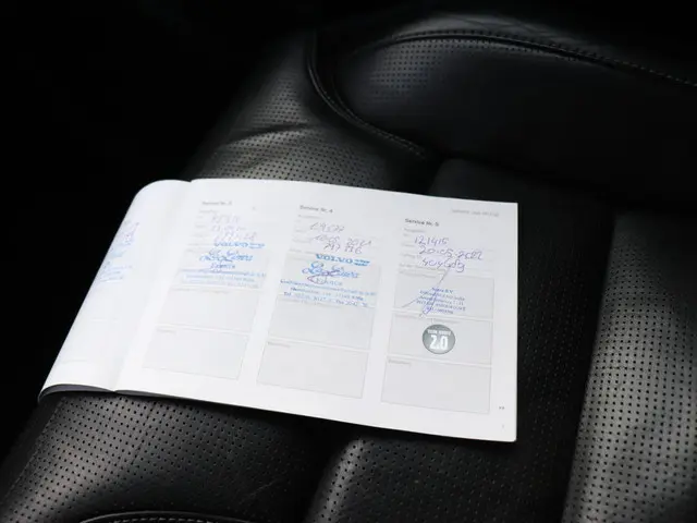 Volvo XC90 2.0 T6 AWD Inscription 2017 Benzine 33