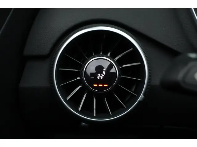 Audi TT Roadster 1.8 TFSI Pro Line + 2018 Benzine 24