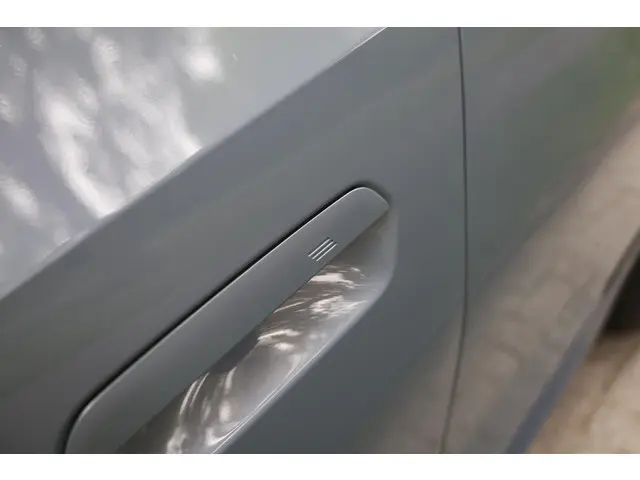 BMW 2 Serie Active Tourer 218i 2023 Benzine 11