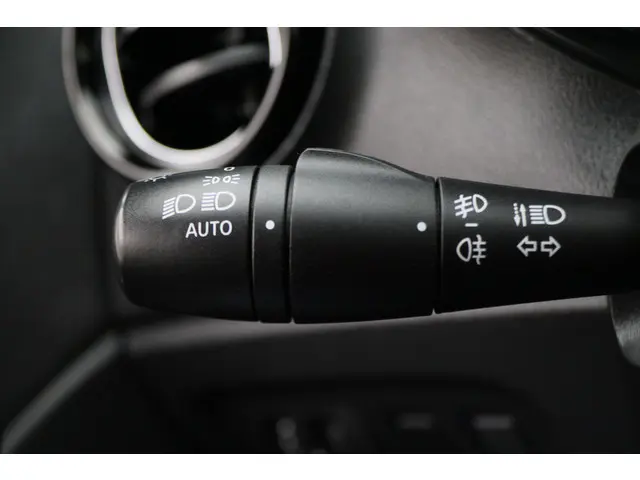 Renault Captur 0.9 TCe Dynamique 2016 Benzine 33