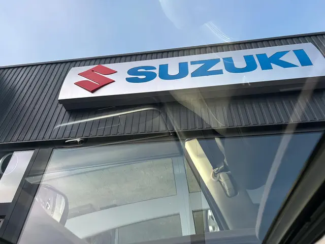 Suzuki Grand Vitara 2.4 Exclusive 2013 Benzine 18