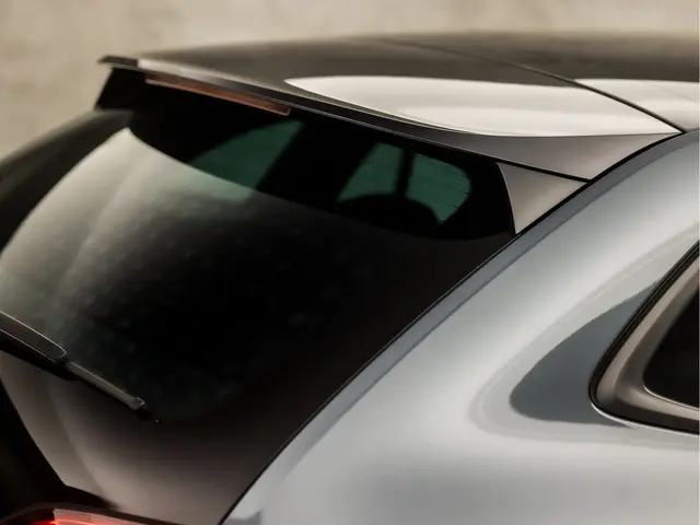 Škoda Scala 1.0 TSI Sport 2020 Benzine 25