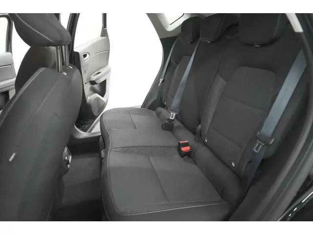 Renault Captur TCe 90 Evolution 2023 Benzine 24