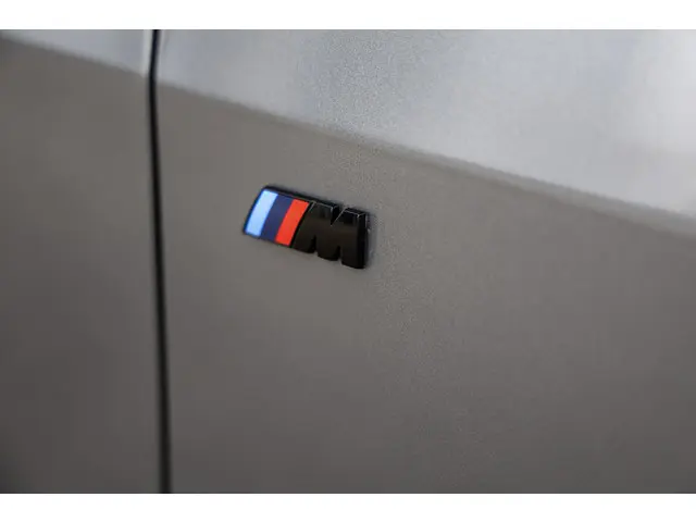 BMW 2 Serie Gran Coupé 218i M-Sport Pro 2023 Benzine 32