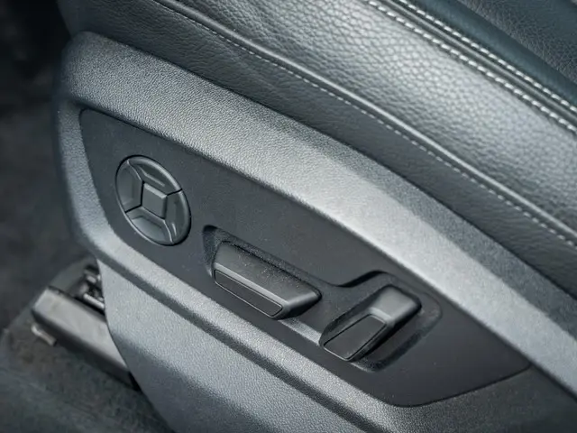 Audi Q8 55 TFSI quattro 2024 Benzine 31