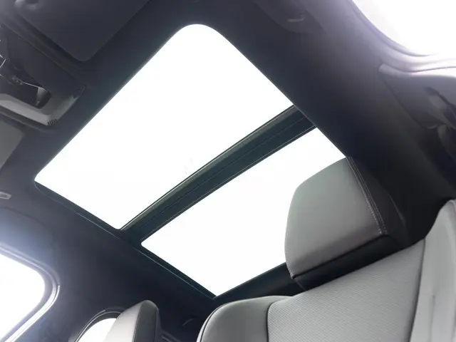 BMW 1 Serie 120 2025 Benzine 32