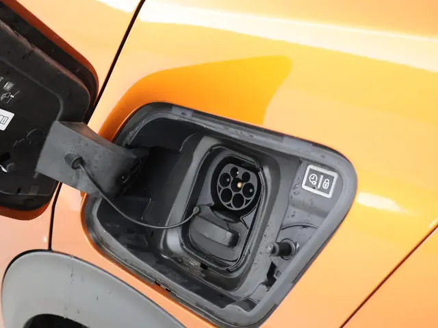 Peugeot e-2008 EV GT PACK 50 kWh 2021 Elektrisch 59