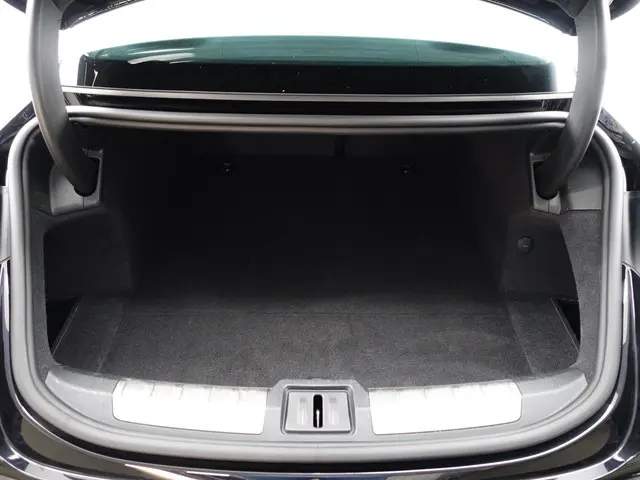 Porsche Taycan 4S Performance 84 kWh- 2020 Elektrisch 30