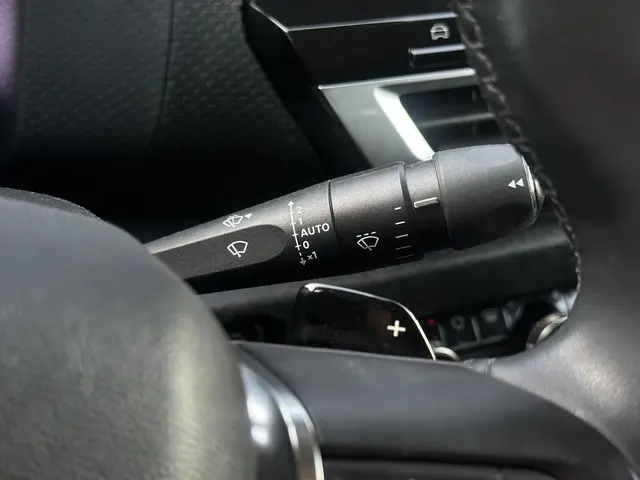 Citroën C4 1.2 Puretech Business Plus 2021 Benzine 39