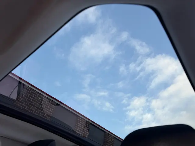 Citroën C4 Cactus 1.2 PureTech Shine 2016 Benzine 15