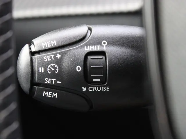 Peugeot e-208 EV Allure 50 kWh 2022 Elektrisch 17