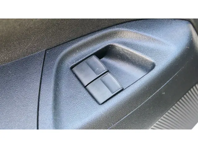 Toyota Aygo 1.0 VVT-i x-fun 2018 Benzine 36