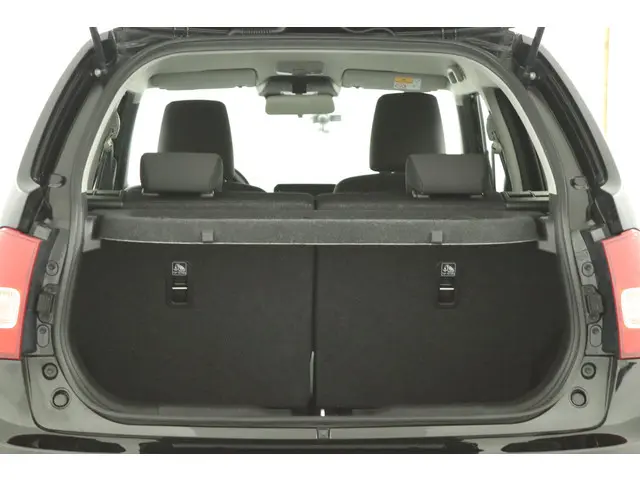 Suzuki Ignis 1.2 Stijl 2020 Benzine 23