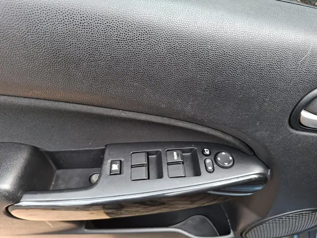 Mazda 2 1.3 Silver Edition 2014 Benzine 13