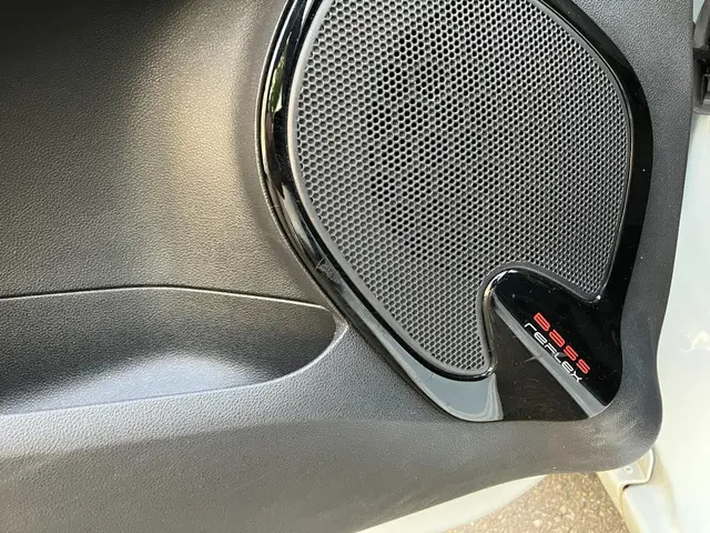 Renault Clio Estate 0.9 TCe Life 2019 Benzine 11