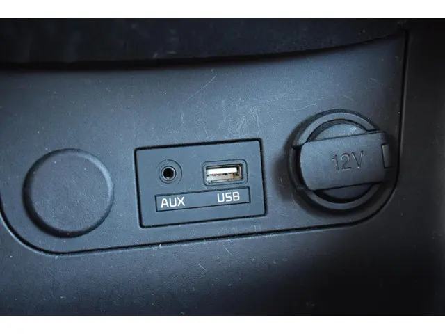 Kia Picanto 1.2 CVVT SportsLine 2015 Benzine 19