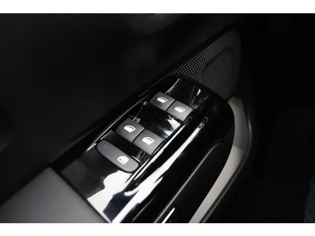 Citroën C3 1.2 PureTech Max 2024 Benzine 20