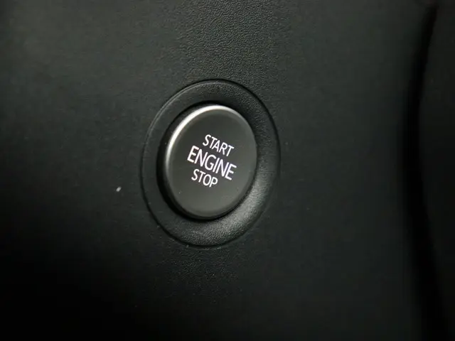 Volkswagen ID.3 Pro S 77 kWh 2021 Elektrisch 22