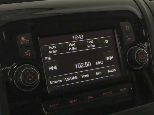 Opel Movano 140pk L2H2 Edition 2022 Diesel 29