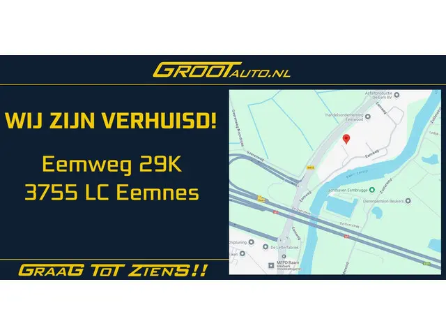 Citroën Grand C4 Picasso 1.6 THP Exclusive 2014 Benzine 5