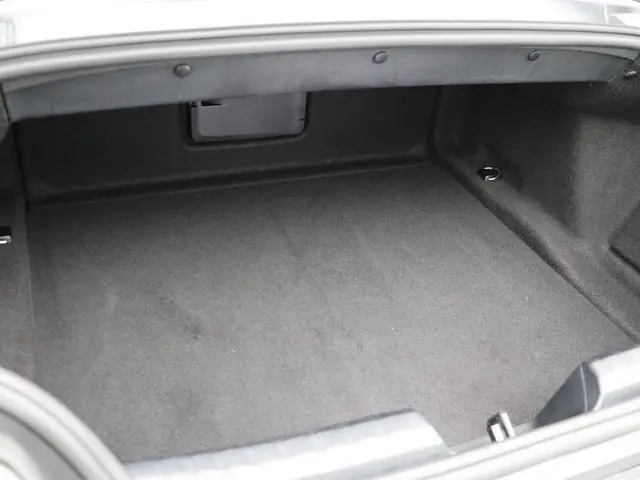 BMW Z4 Roadster M40i 2025 Benzine 25