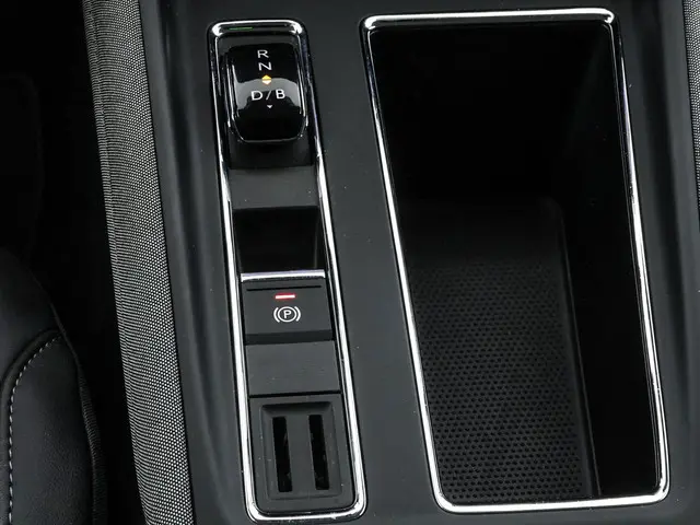 Škoda Enyaq iV 50 150pk Selection 2023 Elektrisch 37