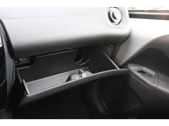 Citroën C1 1.0 VTi 72 Feel 2020 Benzine 27