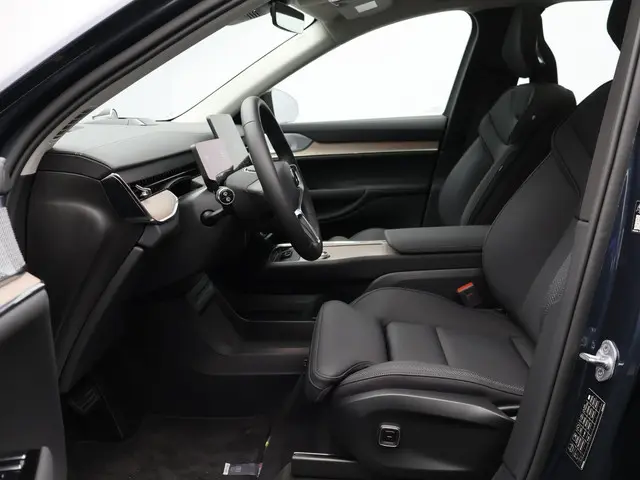 Volvo EX90 Twin Motor Ultra 7p. 111 kWh 2025 Elektrisch 5