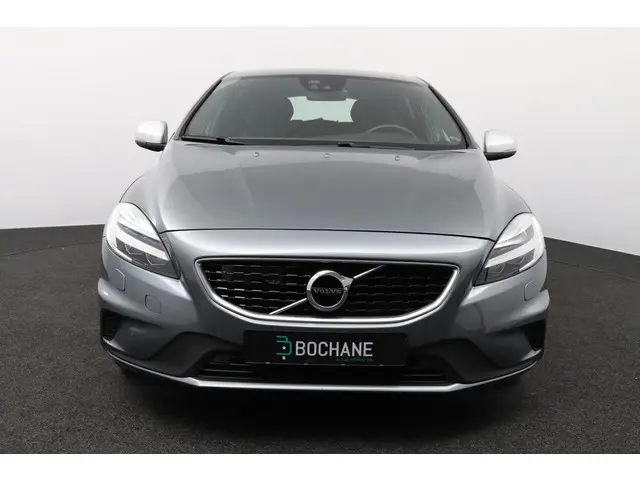 Volvo V40 1.5 T3 R-Design 2019 Benzine 31