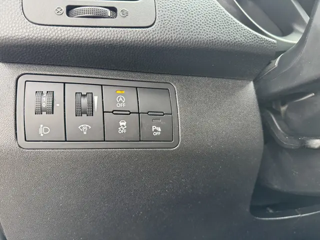 Hyundai ix20 1.4i Go! 2018 Benzine 16