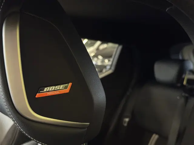 Nissan Micra 1.0 IG-T N-Sport 2022 Benzine 21