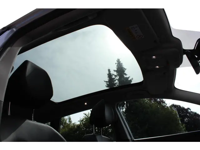 Renault Kadjar 1.3 TCe Techno 2022 Benzine 9