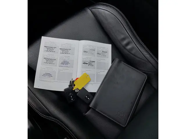 Toyota RAV4 2.0 Style Top 5 editie 4WD 2015 Benzine 29