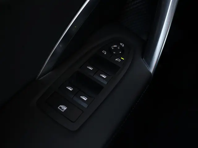 BMW X2 sDrive20i 2026 Benzine 29