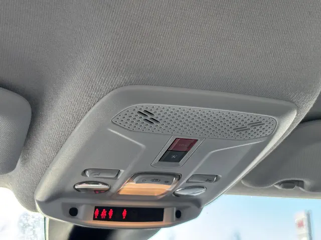 Peugeot e-208 EV Active Pack 50 kWh 2022 Elektrisch 16