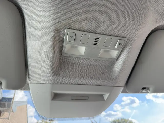 MAN TGE 3.180 2.0 TDI 2019 Diesel 26