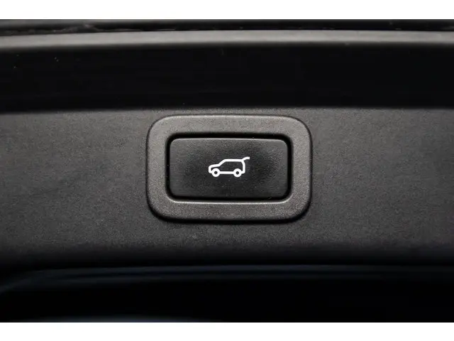 Jaguar I-PACE EV400 HSE 90 kWh 2018 Elektrisch 39