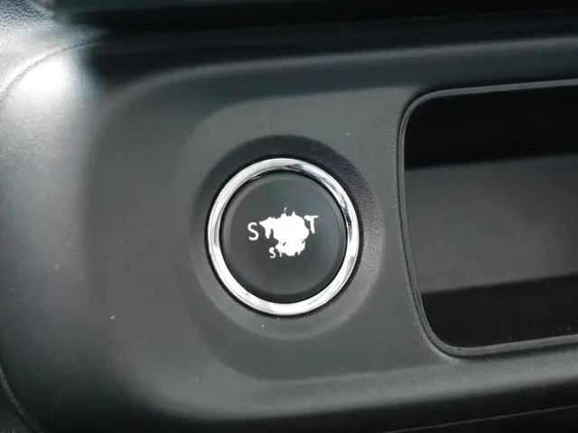 Citroën C3 1.2 PureTech Automaat Shine 2017 Benzine 41