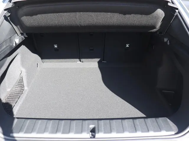 BMW iX2 xDrive30 2025 Elektrisch 12