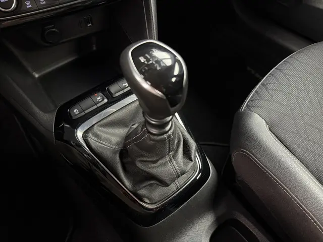 Opel Corsa 1.2 GS Line 2020 Benzine 20