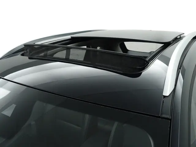 MG ZS-EV Luxury 45 kWh Aut- 2020 Elektrisch 3