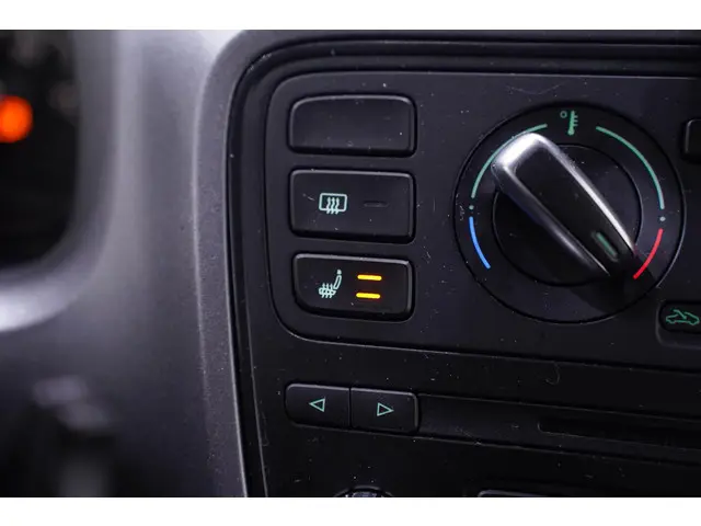 Škoda Citigo 1.0 Greentech Sport 2014 Benzine 39