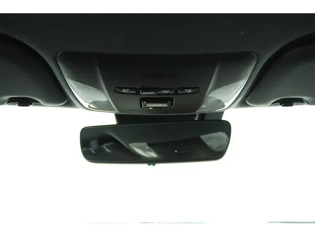 Toyota Corolla 1.8 Hybrid GR-Sport 2022 Hybride Benzine 32