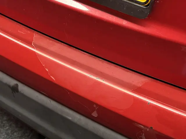 Nissan QASHQAI 1.2 Acenta 2014 Benzine 27