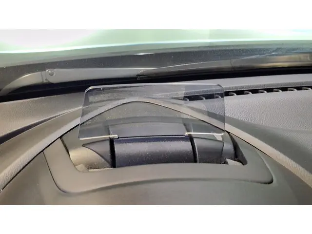 Mazda CX-3 2.0 SkyActiv-G 120 GT-M 2019 Benzine 14